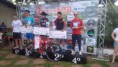 /album/a2%c2%ba-maratona-mtb-de-marilandia/master-a-jpg/